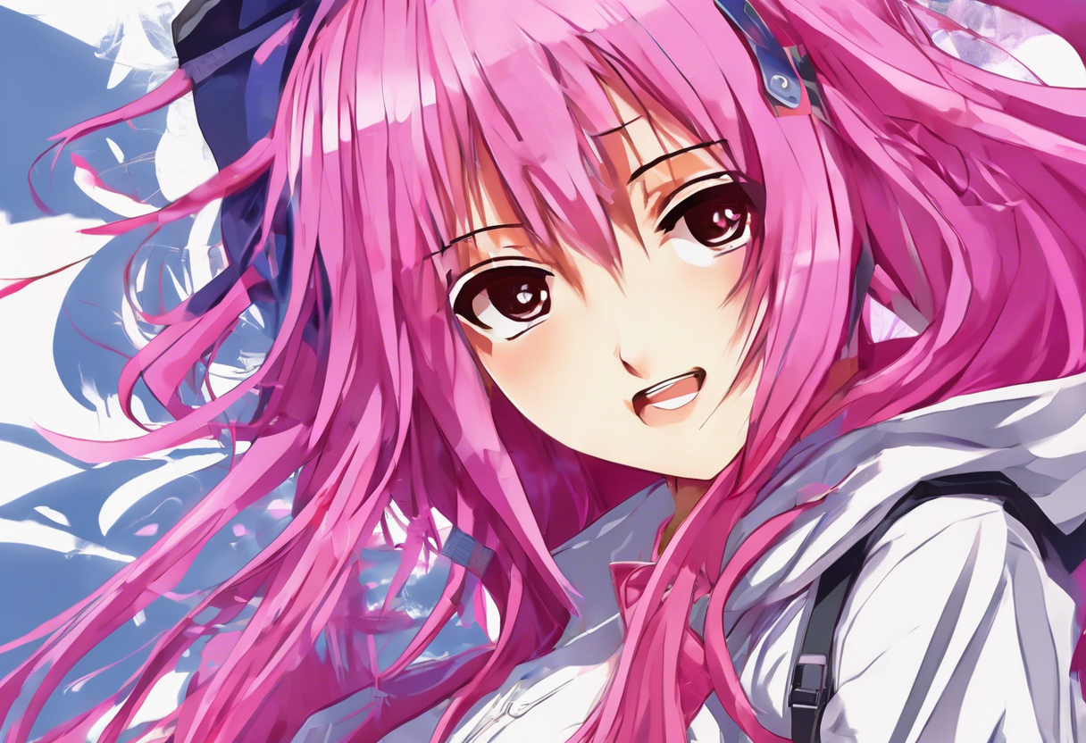 Yui