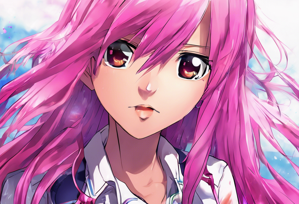 Yui