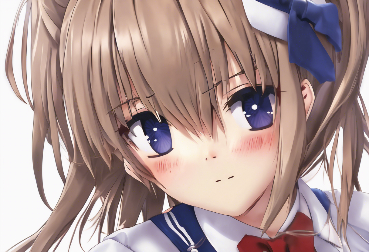 Shiori Sekine