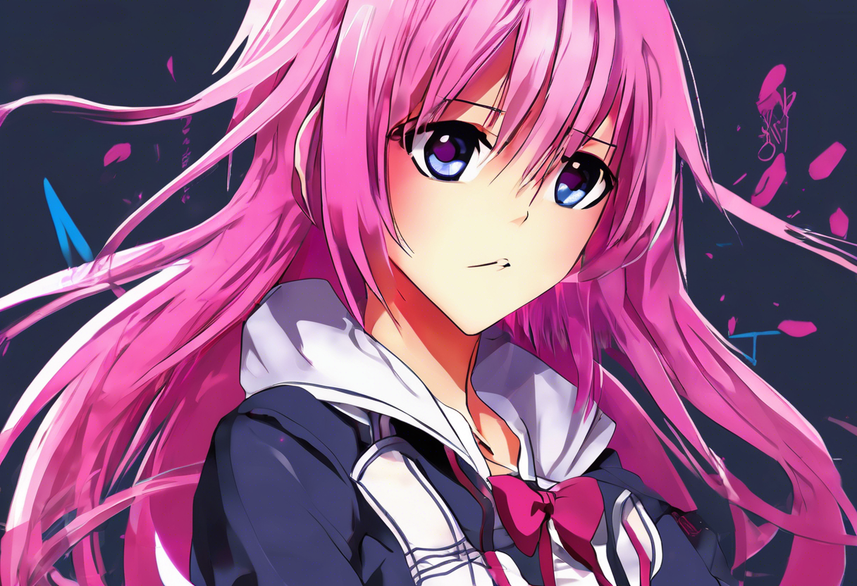 Yui