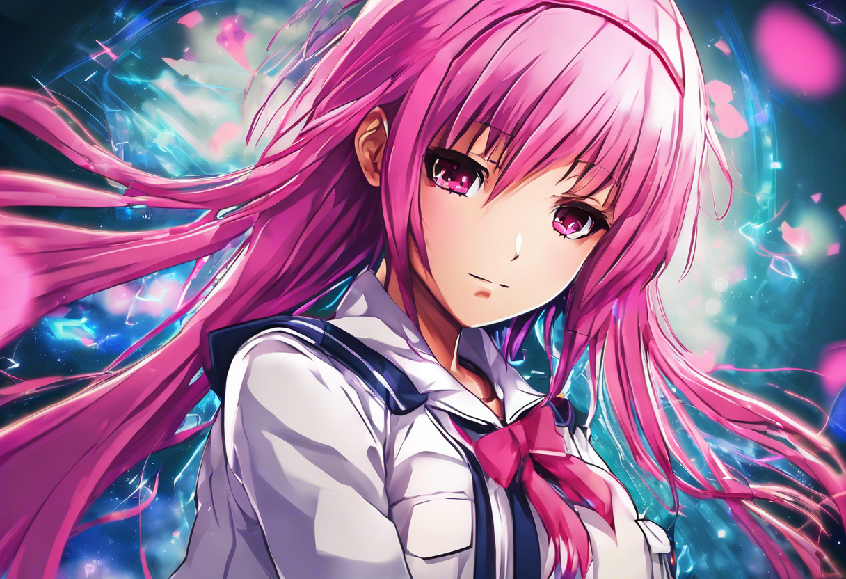 Yui