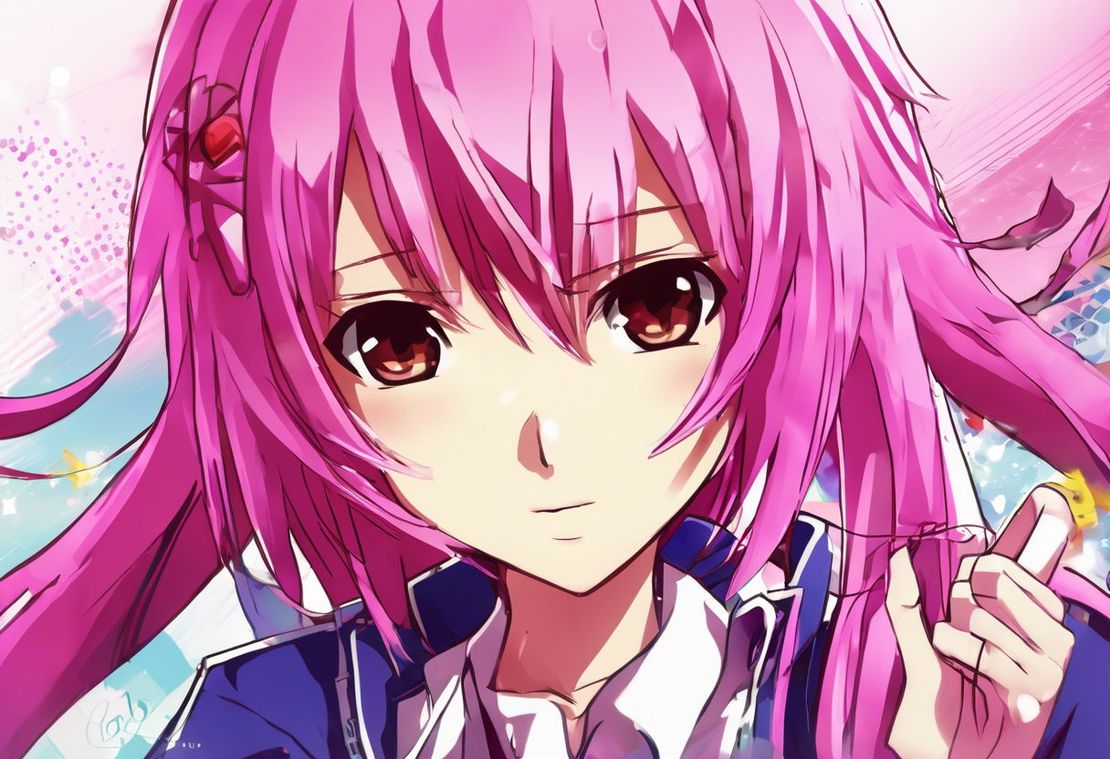 Yui
