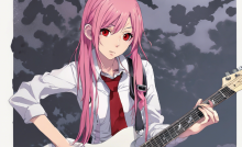 Masami Iwasawa