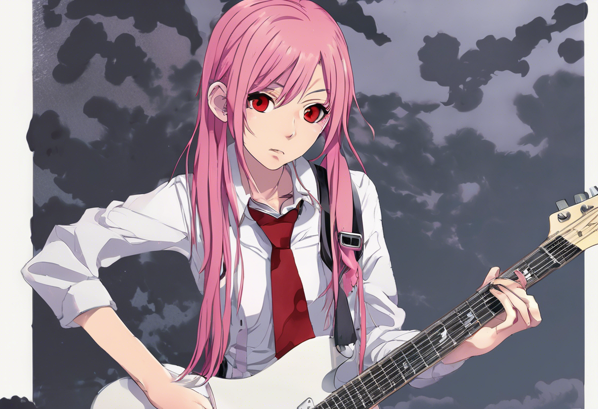 Masami Iwasawa