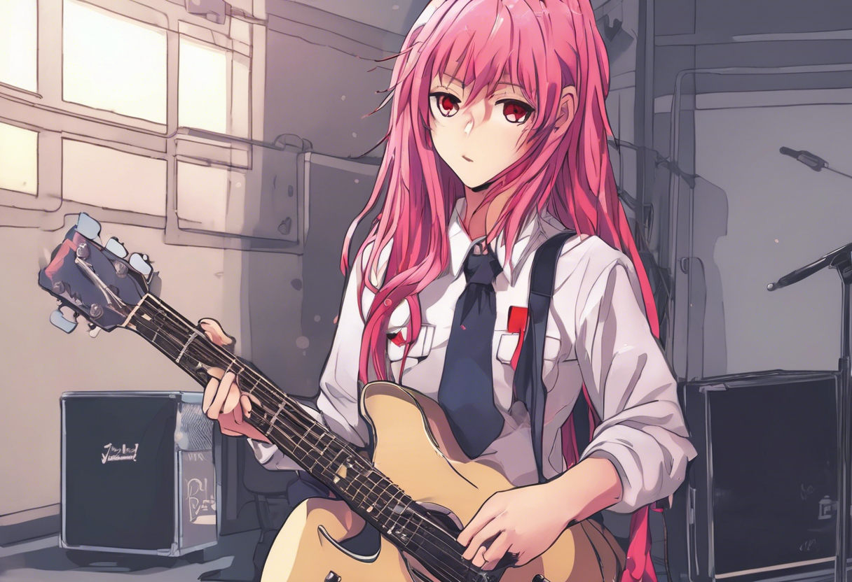 Masami Iwasawa