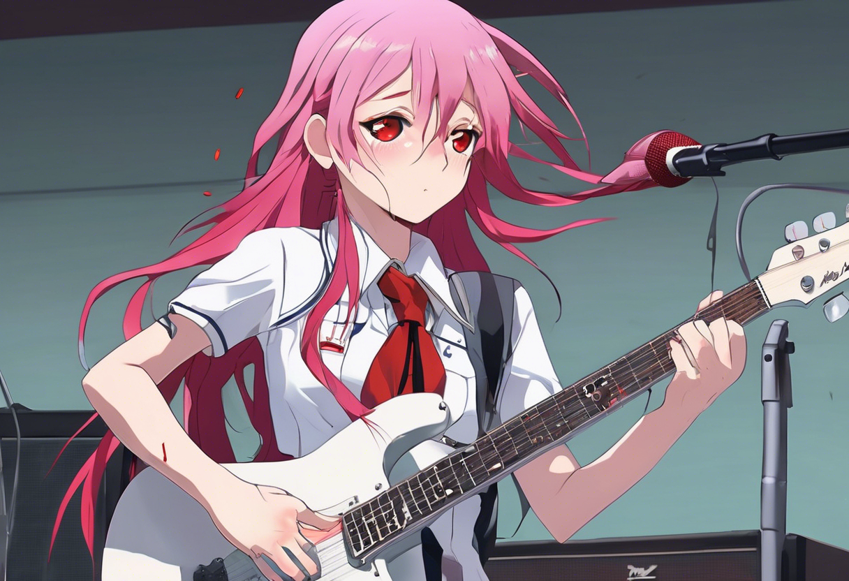 Masami Iwasawa