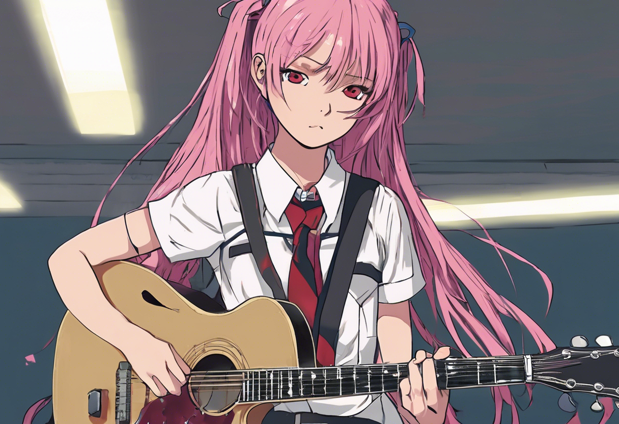 Masami Iwasawa