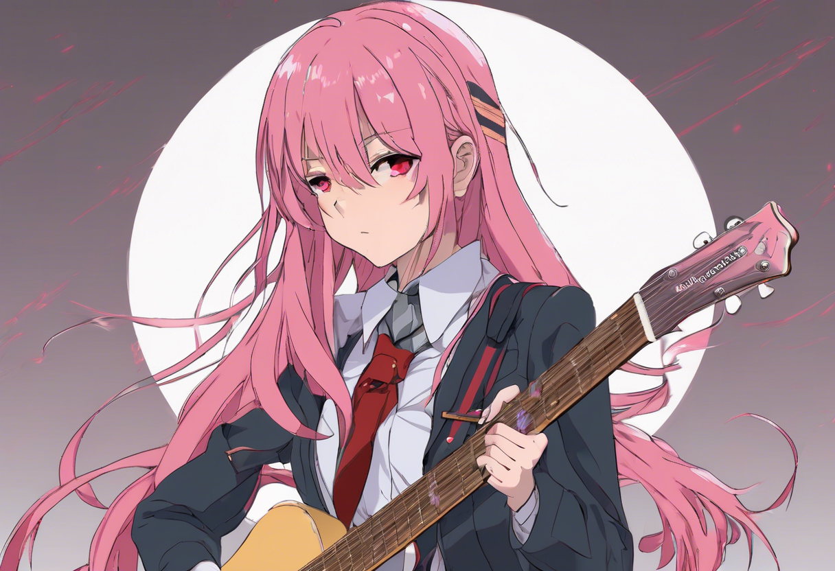 Masami Iwasawa