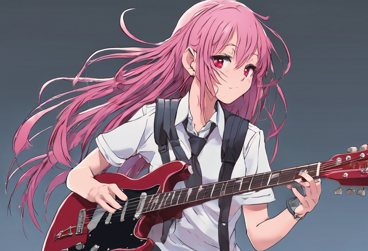 Masami Iwasawa