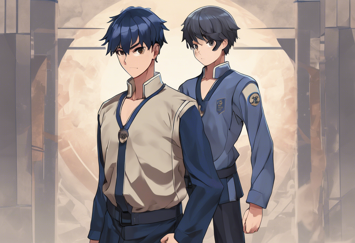 Matsushita