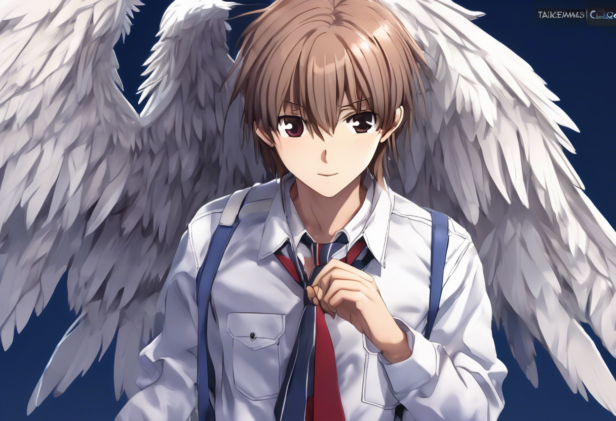 Takeyama