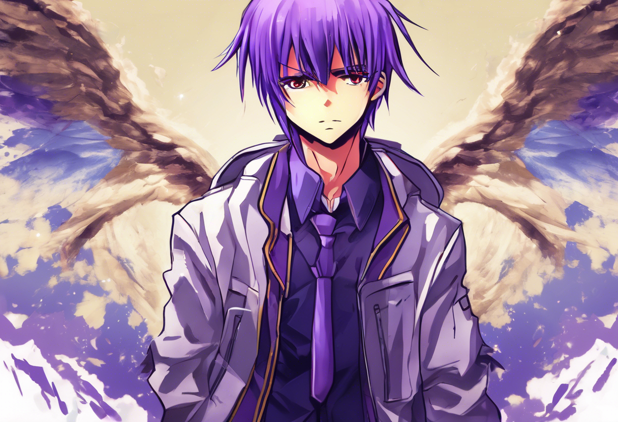 Noda