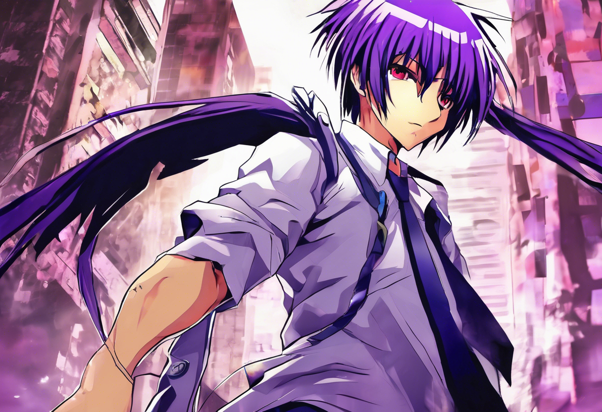 Noda
