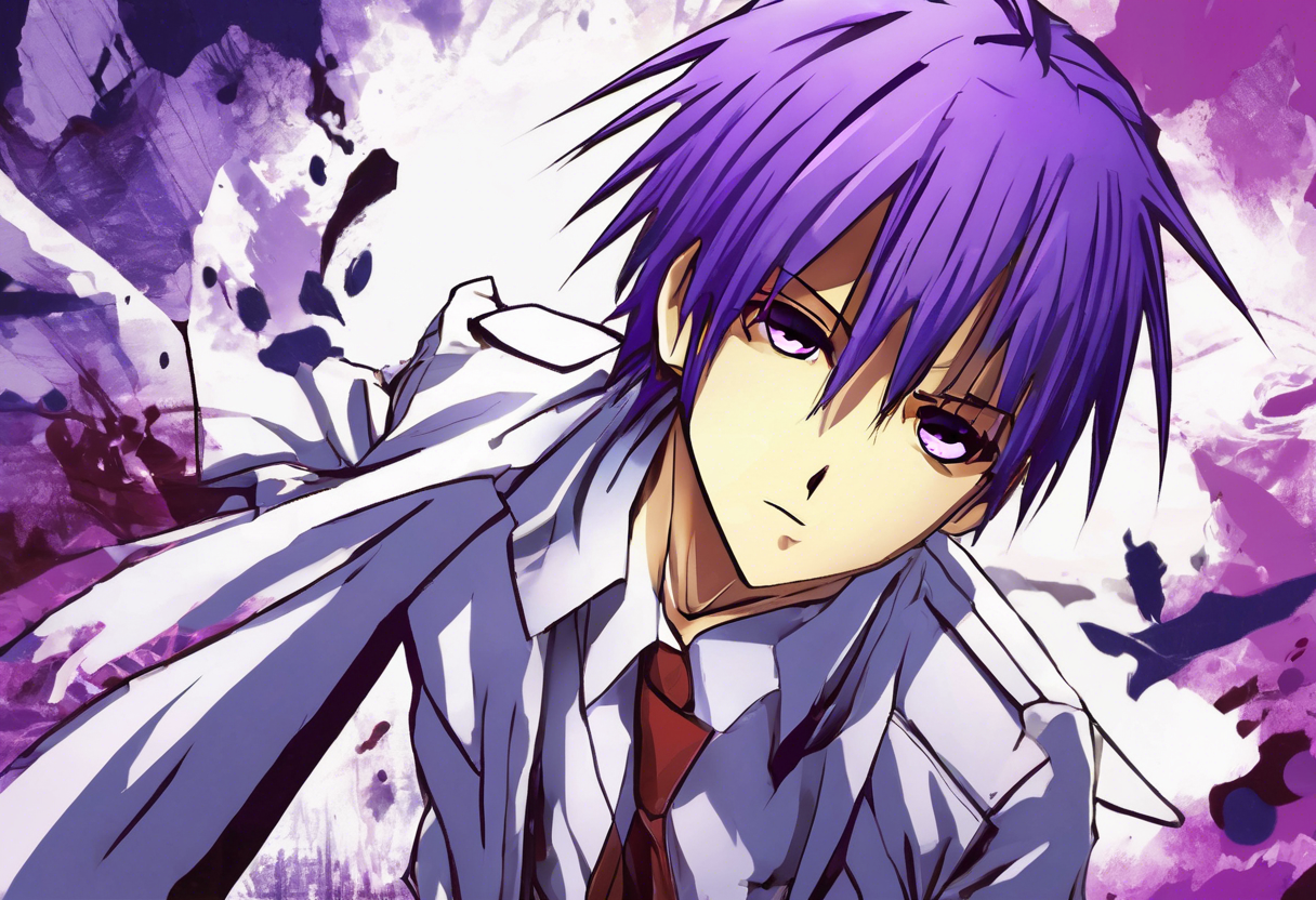 Noda