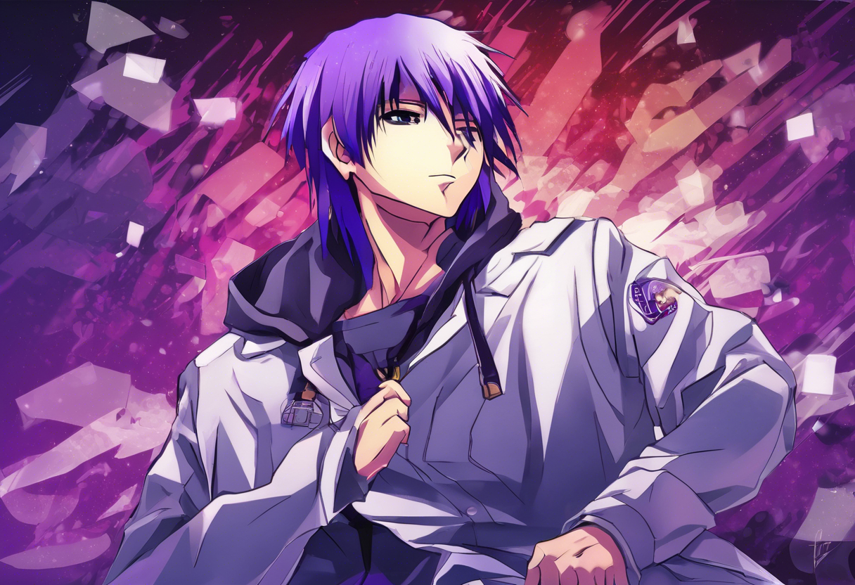 Noda